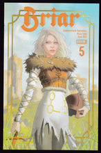 Load image into Gallery viewer, Briar