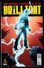 Load image into Gallery viewer, Brilliant