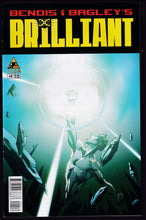 Load image into Gallery viewer, Brilliant