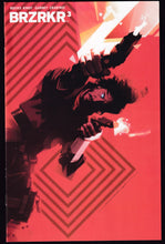 Load image into Gallery viewer, Brzrkr (Berzerker)