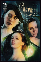 Load image into Gallery viewer, Charmed (2012) Vol 1