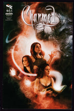Load image into Gallery viewer, Charmed (2012) Vol 1