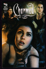 Load image into Gallery viewer, Charmed (2012) Vol 1