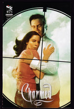 Load image into Gallery viewer, Charmed (2012) Vol 1