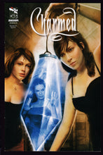 Load image into Gallery viewer, Charmed (2012) Vol 1