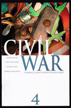 Load image into Gallery viewer, Civil War