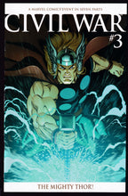 Load image into Gallery viewer, Civil War