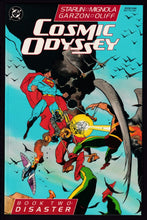 Load image into Gallery viewer, Cosmic Odyssey