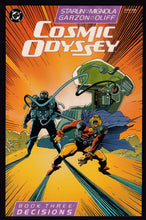 Load image into Gallery viewer, Cosmic Odyssey