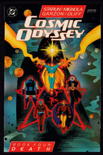 Load image into Gallery viewer, Cosmic Odyssey