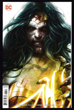 Load image into Gallery viewer, DCeased