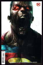 Load image into Gallery viewer, DCeased