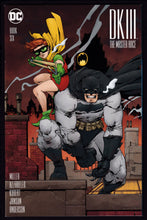 Load image into Gallery viewer, Dark Knight III Master Race