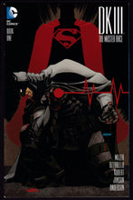 Load image into Gallery viewer, Dark Knight III Master Race