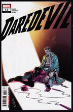 Load image into Gallery viewer, Daredevil (2022) 7th series