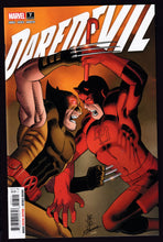 Load image into Gallery viewer, Daredevil (2023) Vol 8