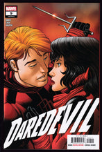 Load image into Gallery viewer, Daredevil (2023) Vol 8