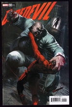 Load image into Gallery viewer, Daredevil (2023) Vol 8