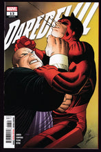 Load image into Gallery viewer, Daredevil (2023) Vol 8