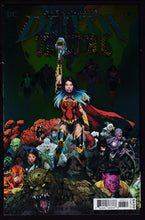 Load image into Gallery viewer, Dark Nights Death Metal