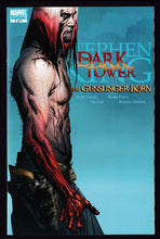 Load image into Gallery viewer, Dark Tower The Gunslinger Born