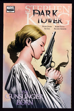 Load image into Gallery viewer, Dark Tower The Gunslinger Born