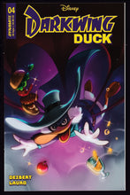 Load image into Gallery viewer, Darkwing Duck (2023)