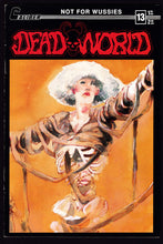 Load image into Gallery viewer, Deadworld (1989) Vol 1