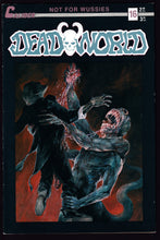 Load image into Gallery viewer, Deadworld (1989) Vol 1