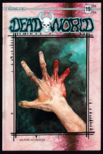 Load image into Gallery viewer, Deadworld (1989) Vol 1