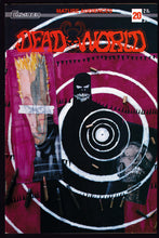 Load image into Gallery viewer, Deadworld (1989) Vol 1