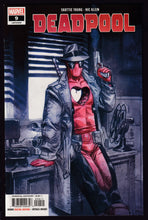 Load image into Gallery viewer, Deadpool (2018) Vol 7