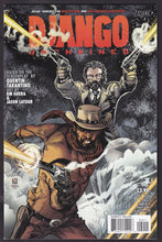 Load image into Gallery viewer, Django Unchained