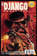 Load image into Gallery viewer, Django Unchained