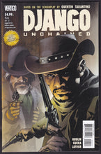 Load image into Gallery viewer, Django Unchained