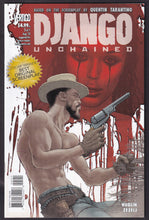Load image into Gallery viewer, Django Unchained