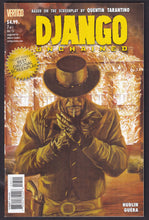Load image into Gallery viewer, Django Unchained