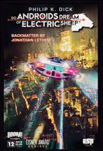 Load image into Gallery viewer, Do Androids Dream of Electric Sheep?