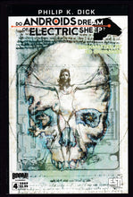 Load image into Gallery viewer, Do Androids Dream of Electric Sheep?