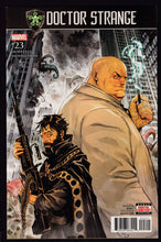 Load image into Gallery viewer, Doctor Strange (2015) Vol 5