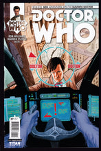 Load image into Gallery viewer, Doctor Who The Eleventh Doctor