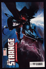 Load image into Gallery viewer, Doctor Strange (2020)