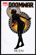 Load image into Gallery viewer, Doomwar