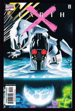 Load image into Gallery viewer, Earth X