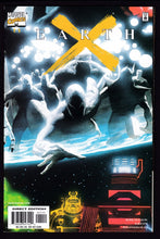 Load image into Gallery viewer, Earth X