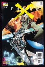 Load image into Gallery viewer, Earth X