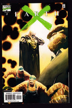 Load image into Gallery viewer, Earth X