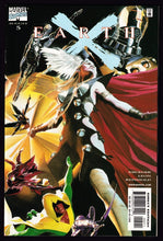Load image into Gallery viewer, Earth X