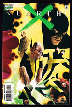 Load image into Gallery viewer, Earth X