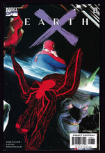 Load image into Gallery viewer, Earth X